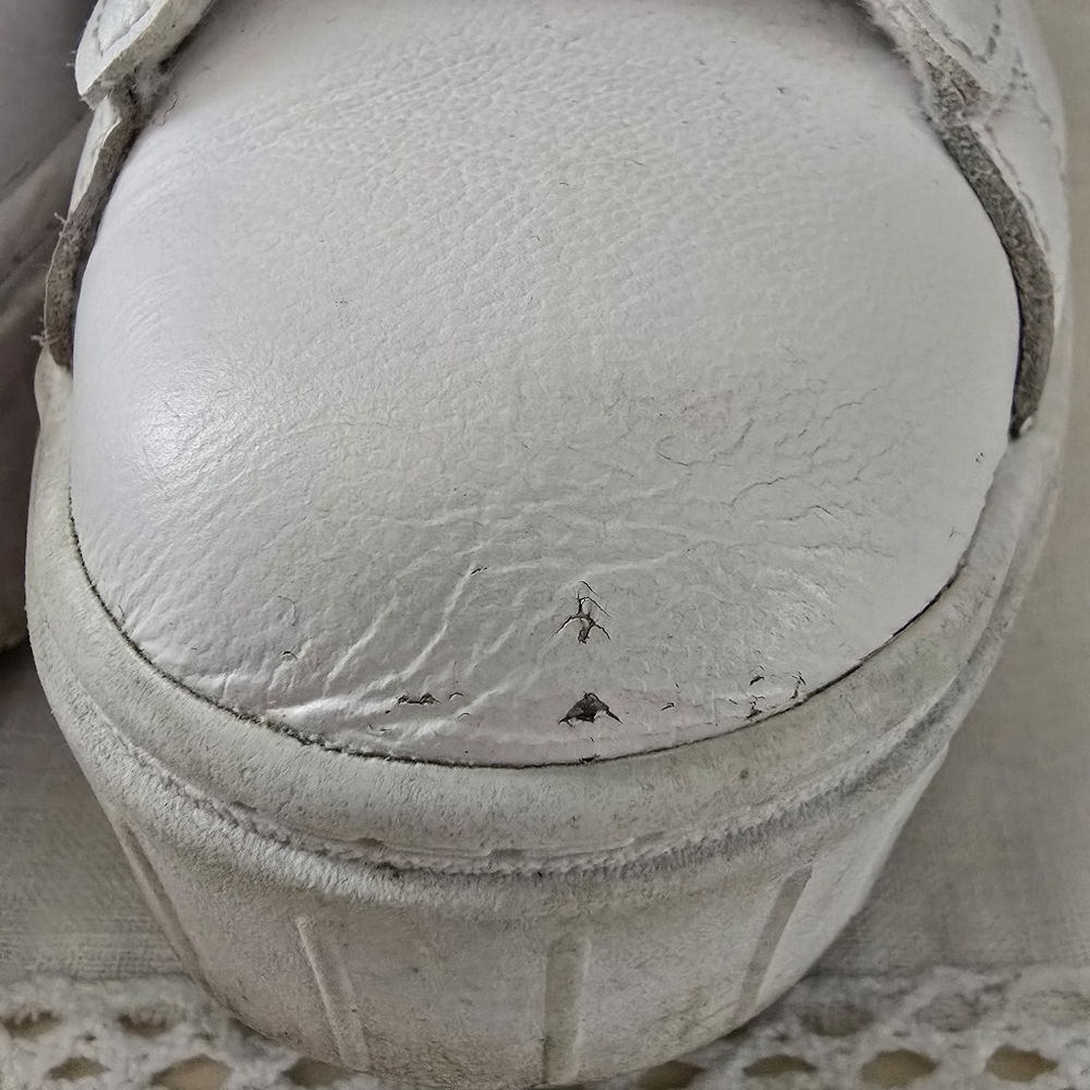 Puma Mayze - Picture 3 of 9